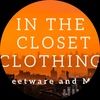 iinthecloset1